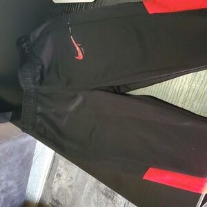 Toddler Nike Pants